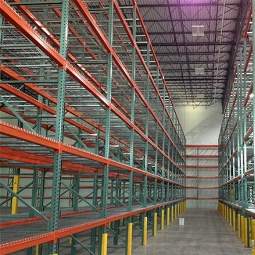 1514512704980087.jpg aa.jpg