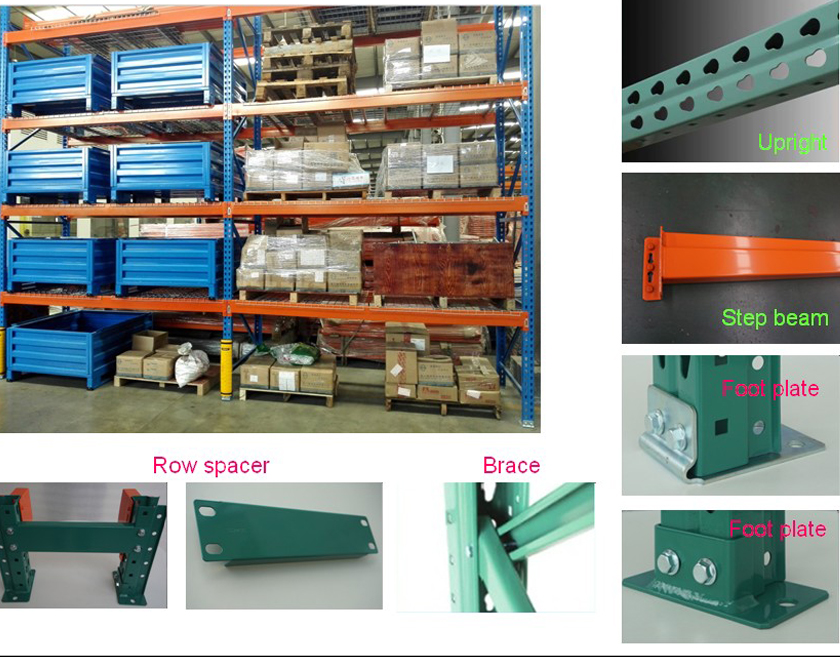 1514512715101212.jpg bb.jpg