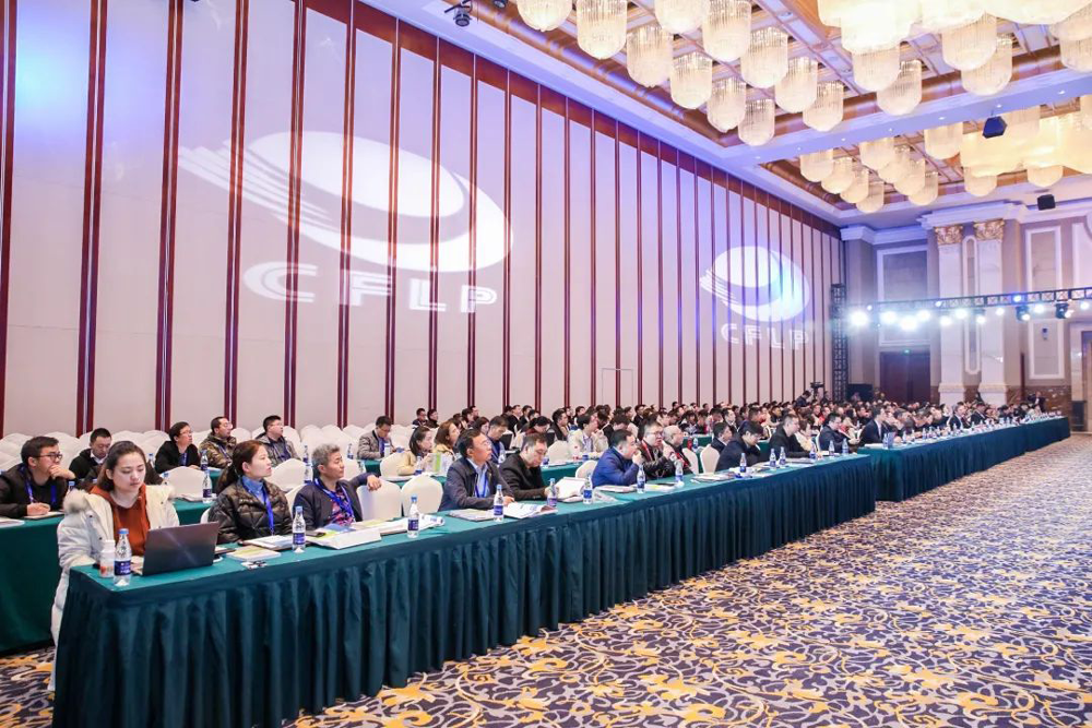 1552541636794356.png 3.png