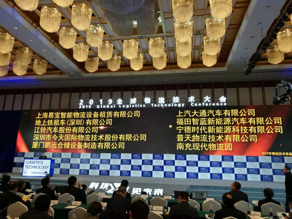 1552541658460632.png 1.png