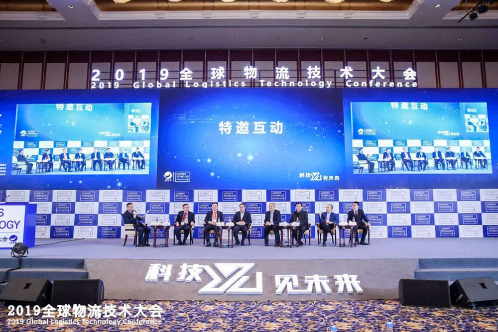 1552541725135309.png 9.png