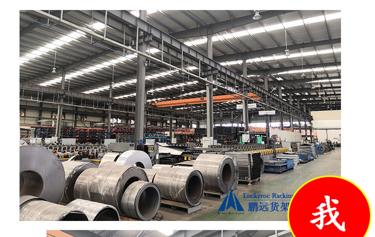 1582508270719910.jpg 新聞播報(bào)_01.jpg