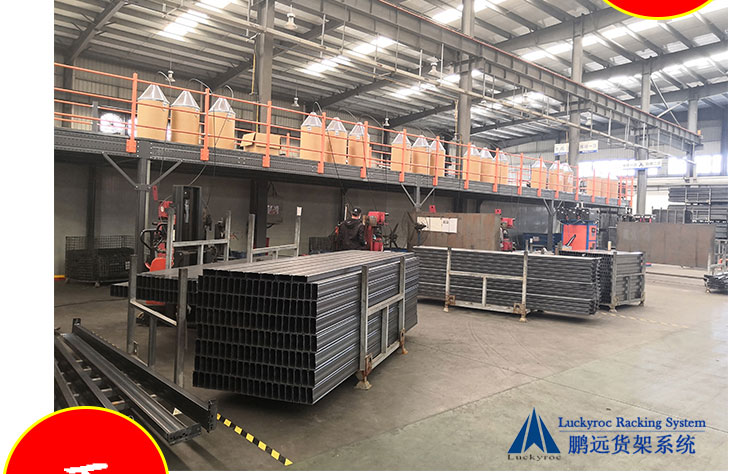 1582508279491946.jpg 新聞播報(bào)_04.jpg