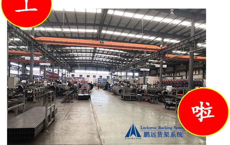 1582508282307243.jpg 新聞播報(bào)_05.jpg