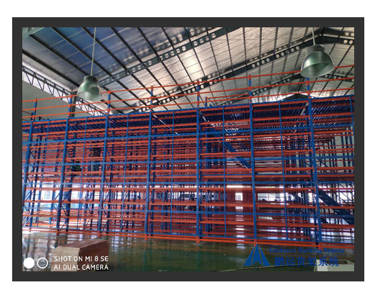 1582508350467809.jpg 新聞播報(bào)03_01.jpg