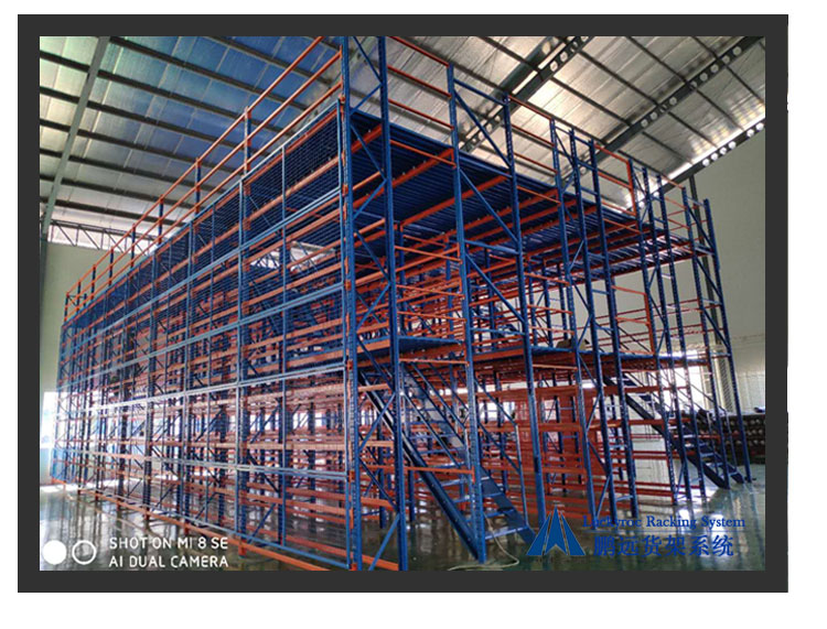 1582508354424557.jpg 新聞播報(bào)03_02.jpg