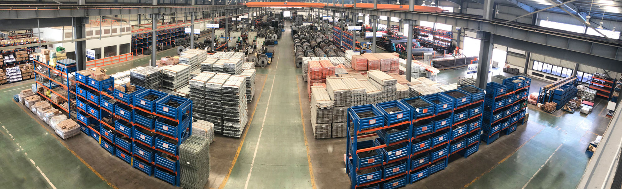 1582531465602862.jpg 車(chē)間-(2).jpg