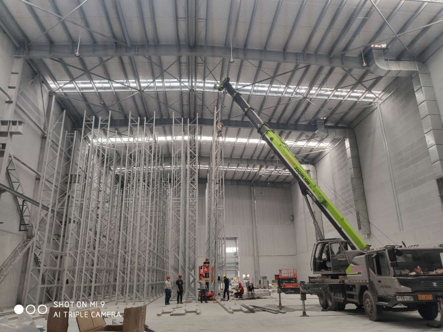 1583992026969300.jpg 微信圖片_20200311140546.jpg