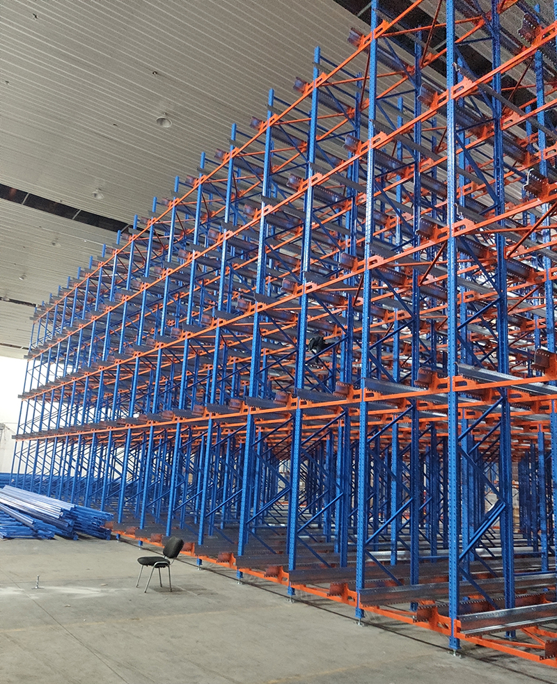 1585199244700125.jpg 穿梭式貨架02.jpg