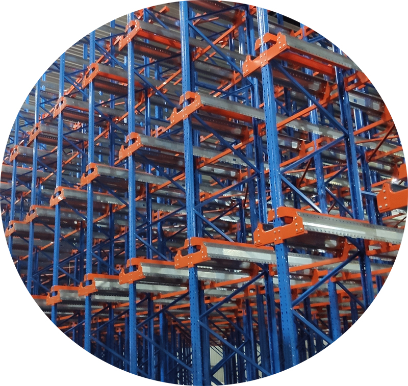 1585199258542913.jpg 穿梭式貨架03.jpg