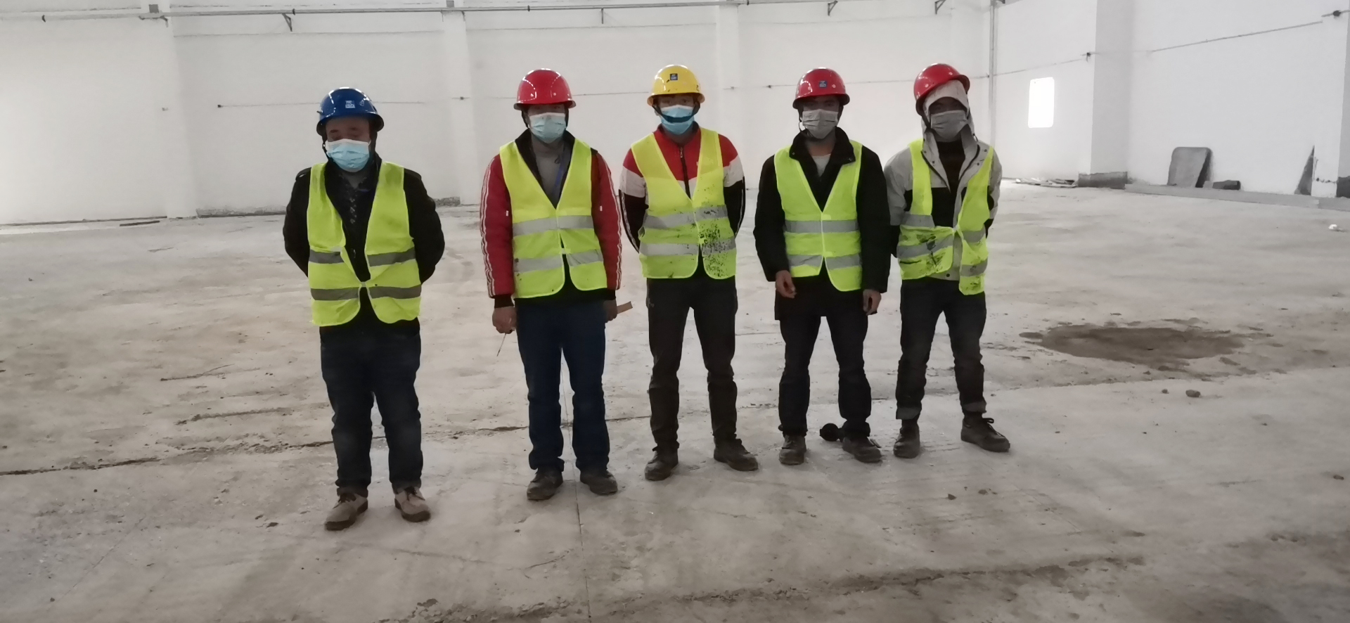 1586419162947612.jpg 進場.jpg