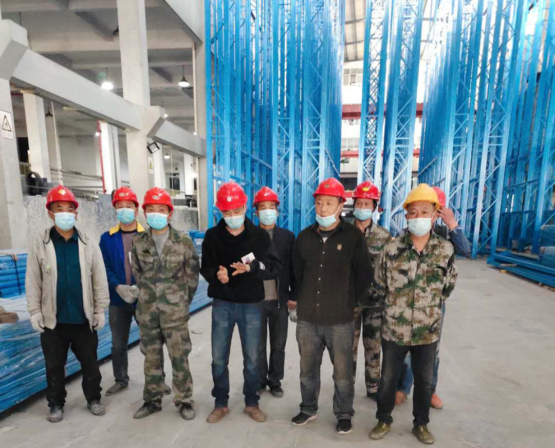 1588227554737448.jpg 溫州現(xiàn)場(chǎng)01.jpg