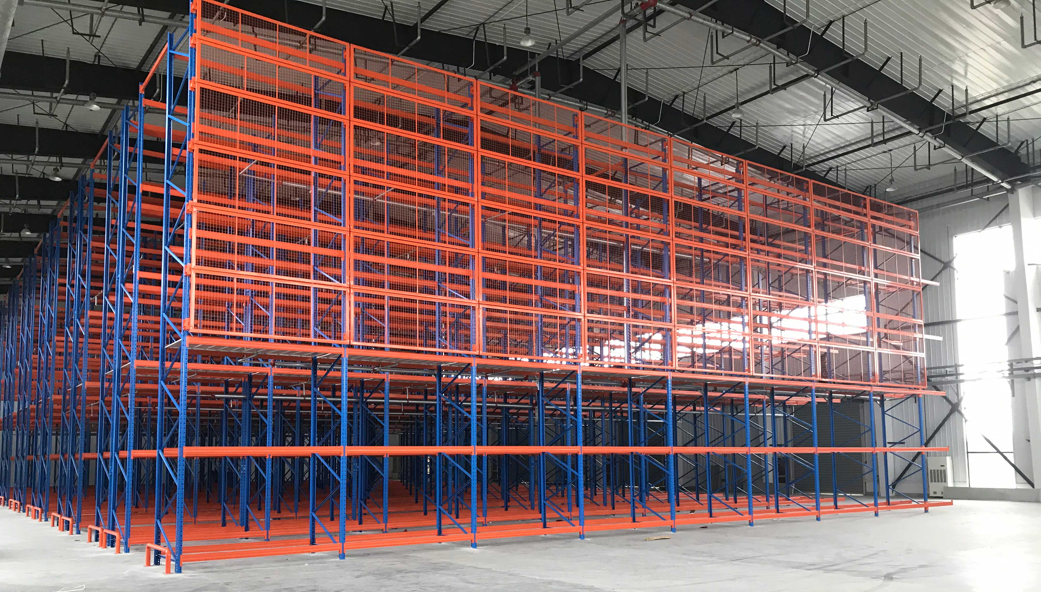 1588227653345610.jpg 林德南昌01.jpg