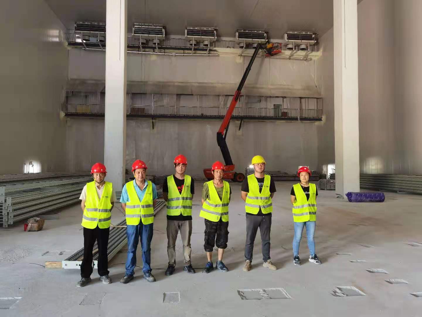 1628474842644908.jpg d6a65010481859f3a9953988dc88492.jpg