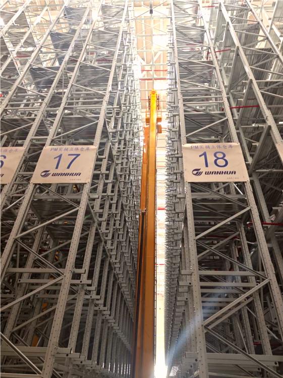 1735781121465102.jpg 1734497410080 - 副本.jpg