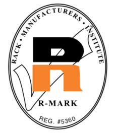 Rmark RMI